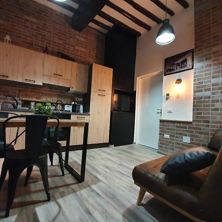 Residenza La Mandorla Lejlighed Perugia Eksteriør billede