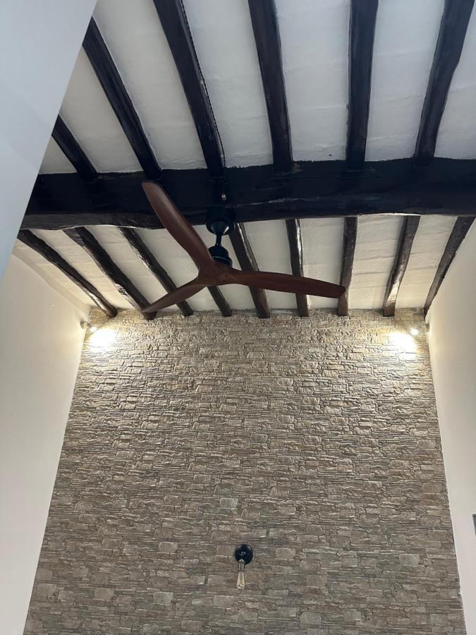 Residenza La Mandorla Lejlighed Perugia Eksteriør billede